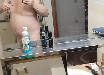 1-11-2026 Body Transformation Progress Update