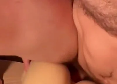 Hope you become more of a whore at each video.