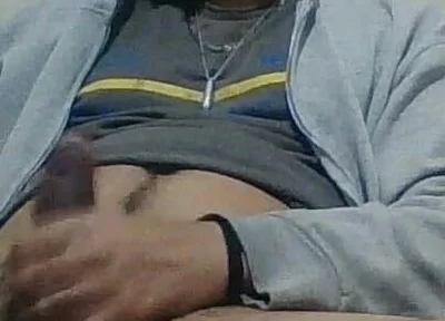 A Lot of Milk at the Tip