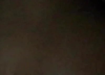 Black Breeders Adventures 194