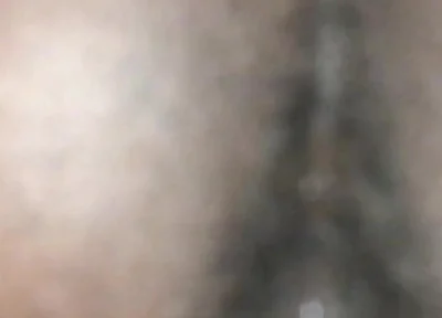 Black Breeders Adventures 198