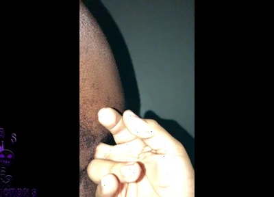 Black Breeders Adventures 195