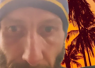 I'll Do It in the Basement