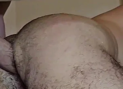 Tall and Hung Fucks Me Balls Deep