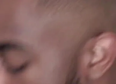 MANALIZED - Cum Craving slut