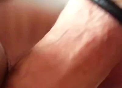 Ukrainian Stud Fucks Thai Boy and Eats His Cum