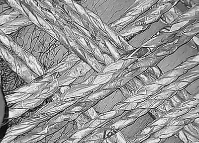 My New Nude Masturbation Sex Video.