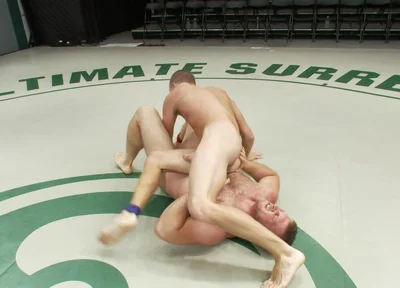 Sebastian Keys Vs Paul Wagner