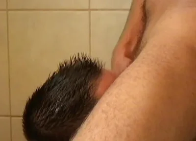 Slender Hotties Having Sexy Fun