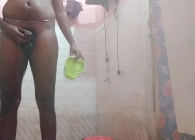 Tamil10inches BBC New Show