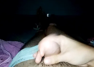 Relieving the Pressure