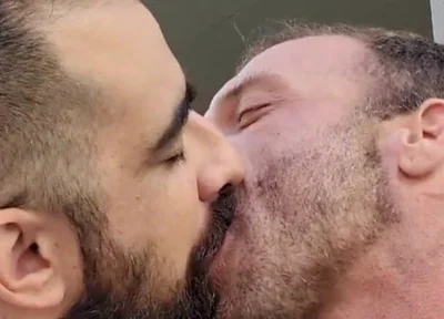 Dave Bristol Was Quite a Good Time