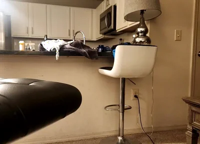 My Chaturbate Webcam Show From 10-30-2024 Dilldough405 Jerks off His Boy Cock and Cums!