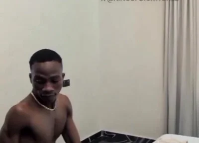 Big Cocks Sexing Bottoms