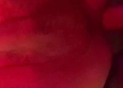 Redhead Teen Twink Ashen Fucked Hard and Deep