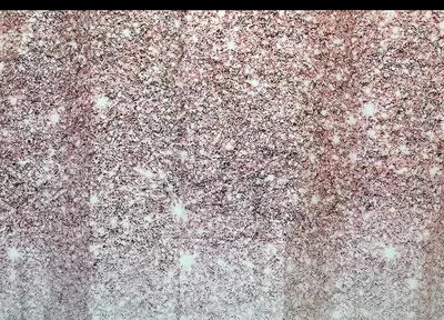 Was Staying at a Friend's Place