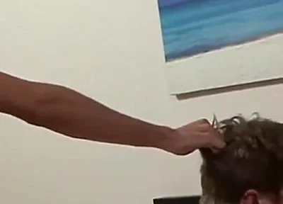Fuck Me Buyt Dont Cremapie Me