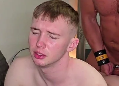 Testing Fkme Knee Pads with Twink Jaxonvers