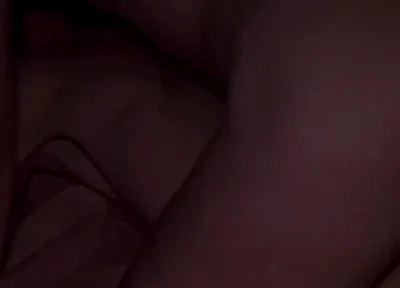 Young Russian Guys Fuck at a Sex Party