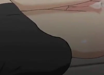 Gay Hentai - Fucking My Femboy Boyfriend's Ass for the First Time - Part 2 - Uncensored - Bara Yaoi