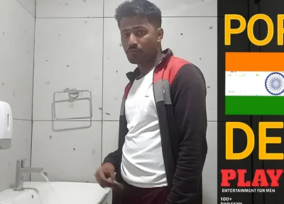 Indian Porn Gay Star