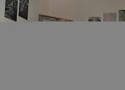 Testing Fkme Knee Pads with Twink Jaxonvers