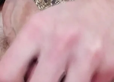 Hot Alpha Male Made to Be Worshipped.