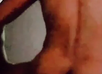 Khratos Late 2025 & Early 2026