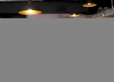 Rawhole Hard Fuck for Jeyk