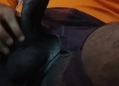 Tamil10inches BBC Part 1