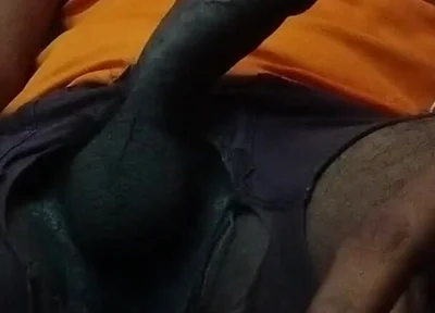 Tamil10inches BBC Part 2