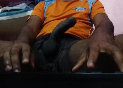 Tamil10inches BBC Part 2