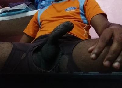 Tamil10inches BBC Part 3