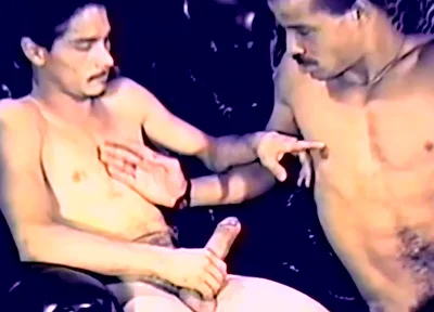 Crazy Sex Clip Gay Deep Throat Greatest Just For You