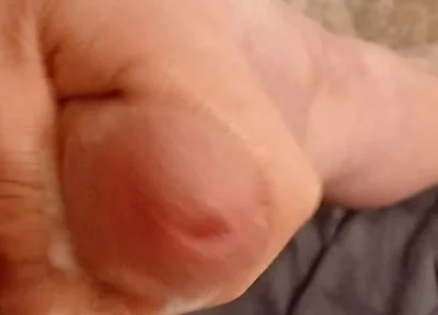 Cum Shot