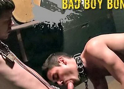 Damian Lee Watches Skyy South And Dj Jay Pleasure Each Other