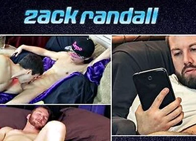 Zachrandall: Compilation Of Hot Jocks Lustfully Masturbating And Draining Their Cock Juices With Marcus Rivers