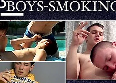 Pilation Of Hot Lads Wank Hard And Suck Cocks While Smoking With Casey Wood And Mike Roberts