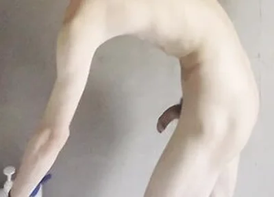 Velky Penis