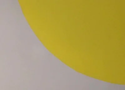 Czech Virgin Twink Tries Gay Sex for the First Time - (brhomiv)