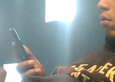 I Like to Watch Porn