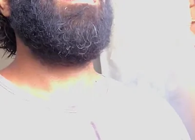 The Shadow of Masturbation in the Construction Industry.