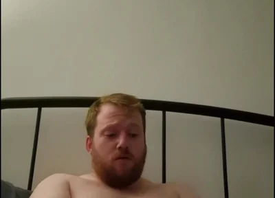 A Compilation of Videos