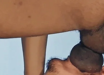 Throat Smashing 1.