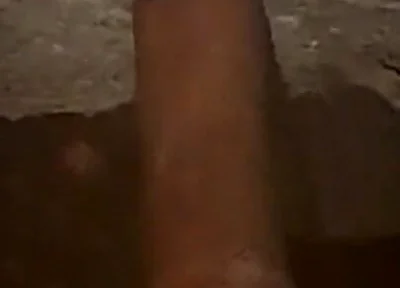 My New Hot Cumshot Compilation Video.