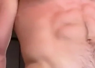 Wish You Were the One Eating That Everyday Bitch?