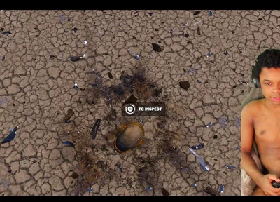 Daft Punk Event Is Wild (fortnite)