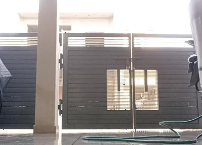 Indian Stepdad Enjoy Shower and Fuck Neighbour Stepfather