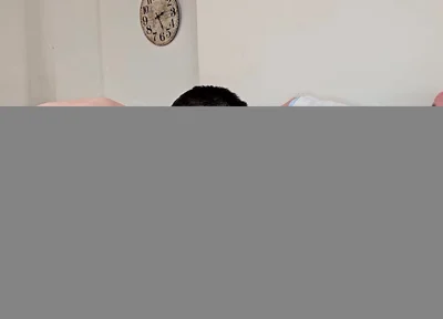 Dr. Dante's Magic Cock Cure: Czech Patient's Unexpected Treatment