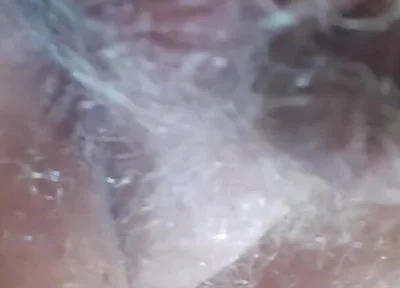 Fuck My Horny Anal Cunt